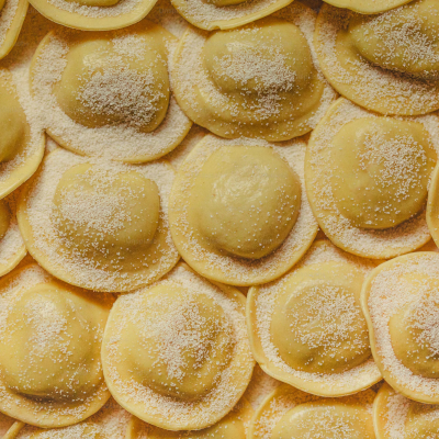 西式零食酥脆薯片